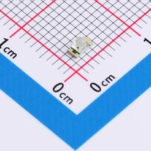 JNJ-L-1206PW20-85014D-C-J2商品缩略图