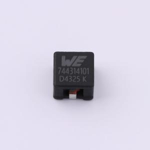 744314101商品缩略图