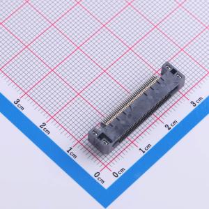 ERF5-040-01-L-D-RA-TR商品缩略图