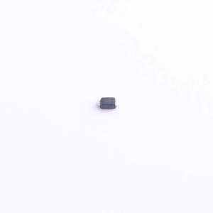 ESD5D5.0C商品缩略图