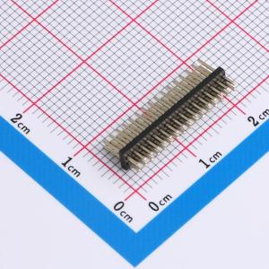 BX-PZ1.27-2-16PZZ商品缩略图