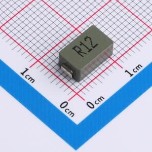 FPIB1064-R12M-XA商品缩略图