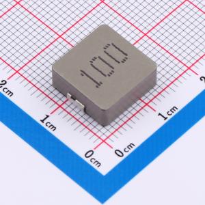 FSA1350-100MT商品缩略图