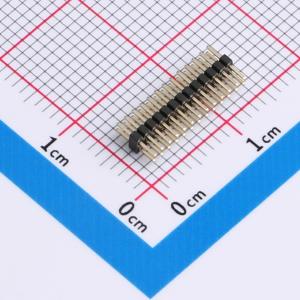 BX-PZ1.0-2-13PZZ商品缩略图