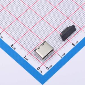 TC136-16LB12R-02商品缩略图