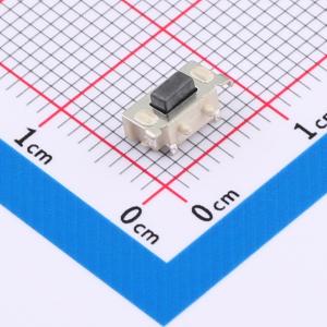 1TS002G-1600-3500A1-CT商品缩略图