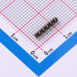 BX-PZ1.0-1-11PWZ商品缩略图