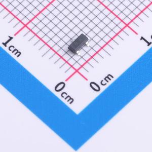 A1015商品缩略图