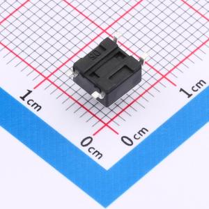 1TS005F-1600-6000A2-CT商品缩略图