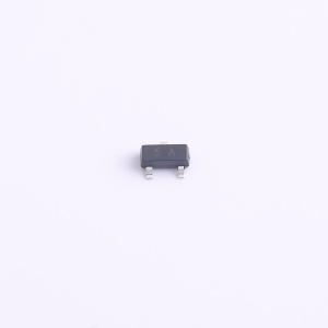 BC807-16商品缩略图