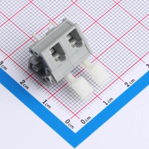 256-502/333-000商品缩略图