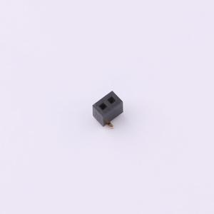 BX-PM1.0-1-2PU-W商品缩略图