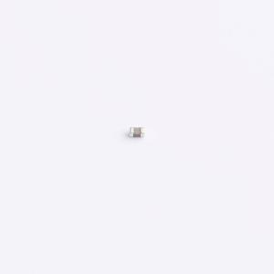 C0402C0G121K500NTB商品缩略图