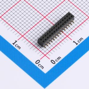 BX-PM1.0-2-14PU-W商品缩略图