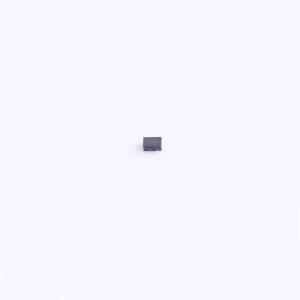 ESD8D24C商品缩略图