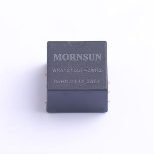 WRA1215ST-3WR2商品缩略图