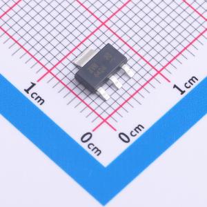 ZVN4424GQTA商品缩略图