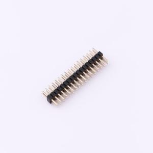 BX-PZ1.0-2-17PZZ商品缩略图