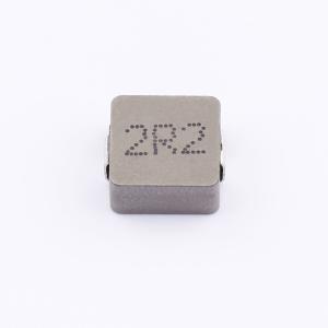 FSA1050-2R2MT商品缩略图