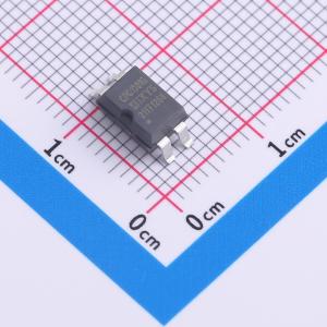 CPC1301GRTR