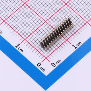 BX-PZ1.0-2-14PWZ商品缩略图