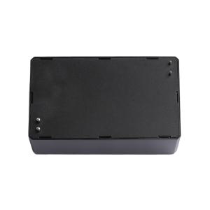 IRM-60-12商品缩略图