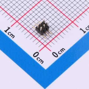 BX-PZ1.0-2-3PWZ商品缩略图