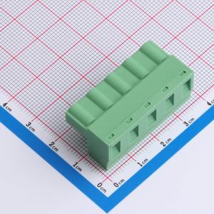 2EDGK-7.62-05P-14-1000A(H)商品缩略图