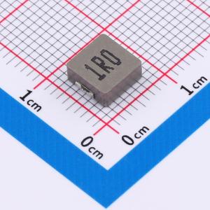 FSA0630-1R0MT商品缩略图