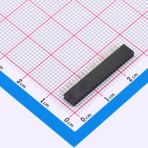 ZX-PM1.27-1-20PU-Z商品缩略图