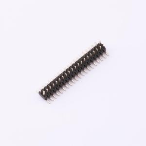 BX-PZ1.0-2-20PWZ商品缩略图