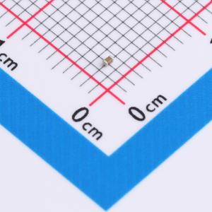 CGA0402X7R392K500GT商品缩略图