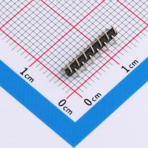 BX-PZ1.0-1-13PWZ商品缩略图