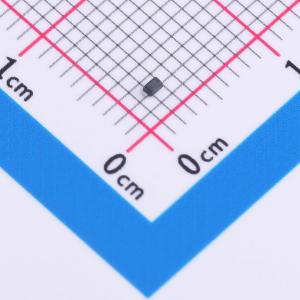 ESD5D5.0C商品缩略图