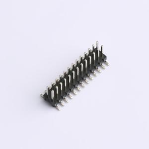 BX-PZ1.27-2-13PWZ商品缩略图