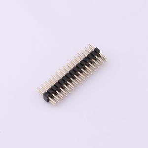 BX-PZ1.0-2-15PZZ商品缩略图