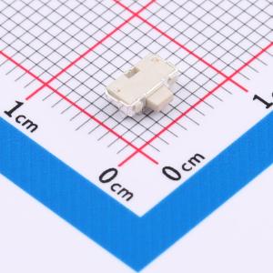 1TS003F-1800-4153A1-CT商品缩略图