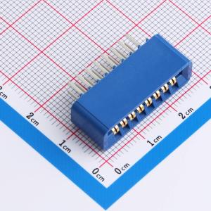 EBC08DRTN商品缩略图