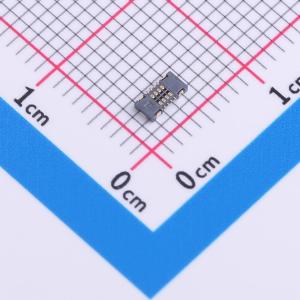 BM23FR0.6-8DS-0.35V(895)商品缩略图