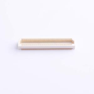 AXK5S00247YG商品缩略图