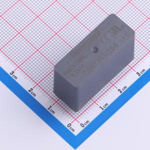 CSNE151-104商品缩略图