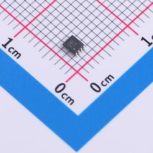 TC7WZ74FK,LXGJ(CT商品缩略图