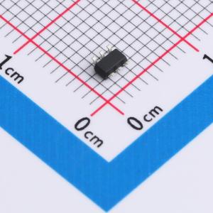 Hi9002商品缩略图