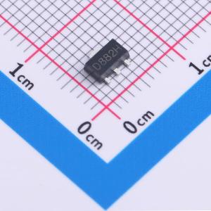 D882H商品缩略图