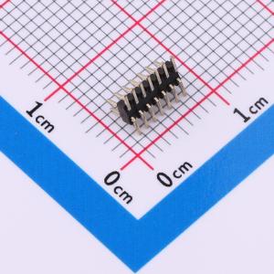 BX-PZ1.0-2-7PWZ商品缩略图