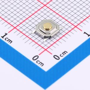 1TS001G-1800-1600A1-CT商品缩略图