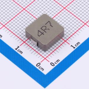 FSA1040-4R7MT商品缩略图