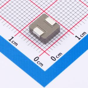 FSA0630-3R3MT商品缩略图