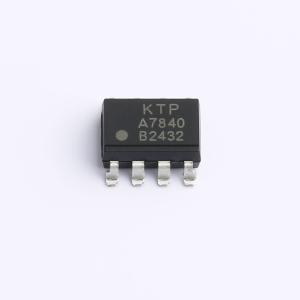 HCPL-7840-C5L0商品缩略图