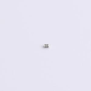 C1005C0G1H050C050BA商品缩略图